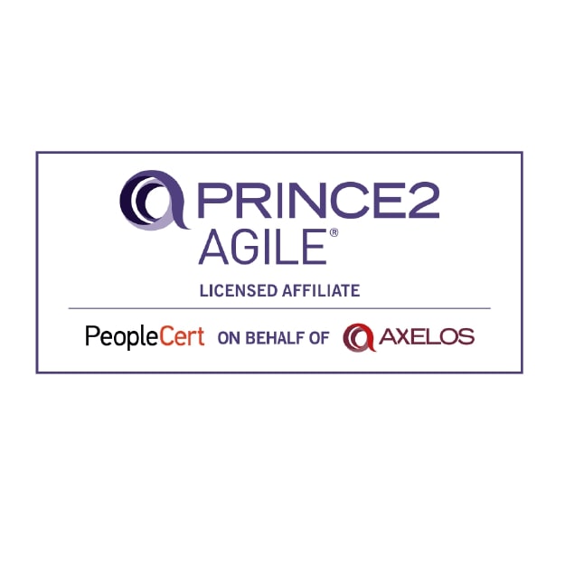 Prince2Agile