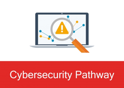 CompTIA: Cybersecurity Pathway