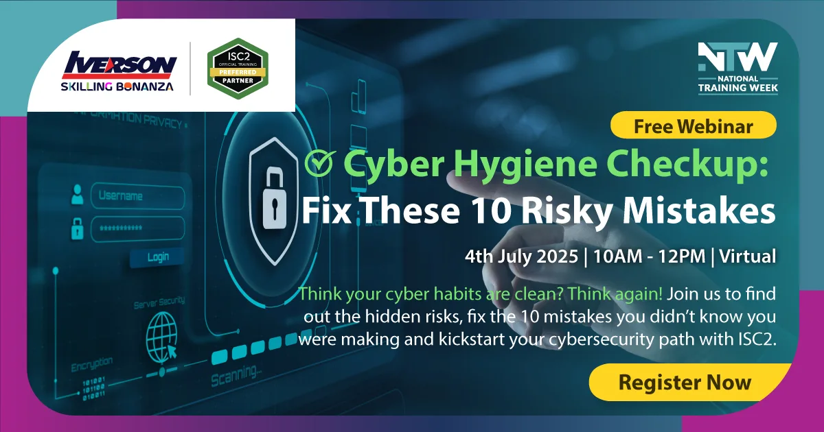 20250704_ISC2_NTW-Webinar_FB