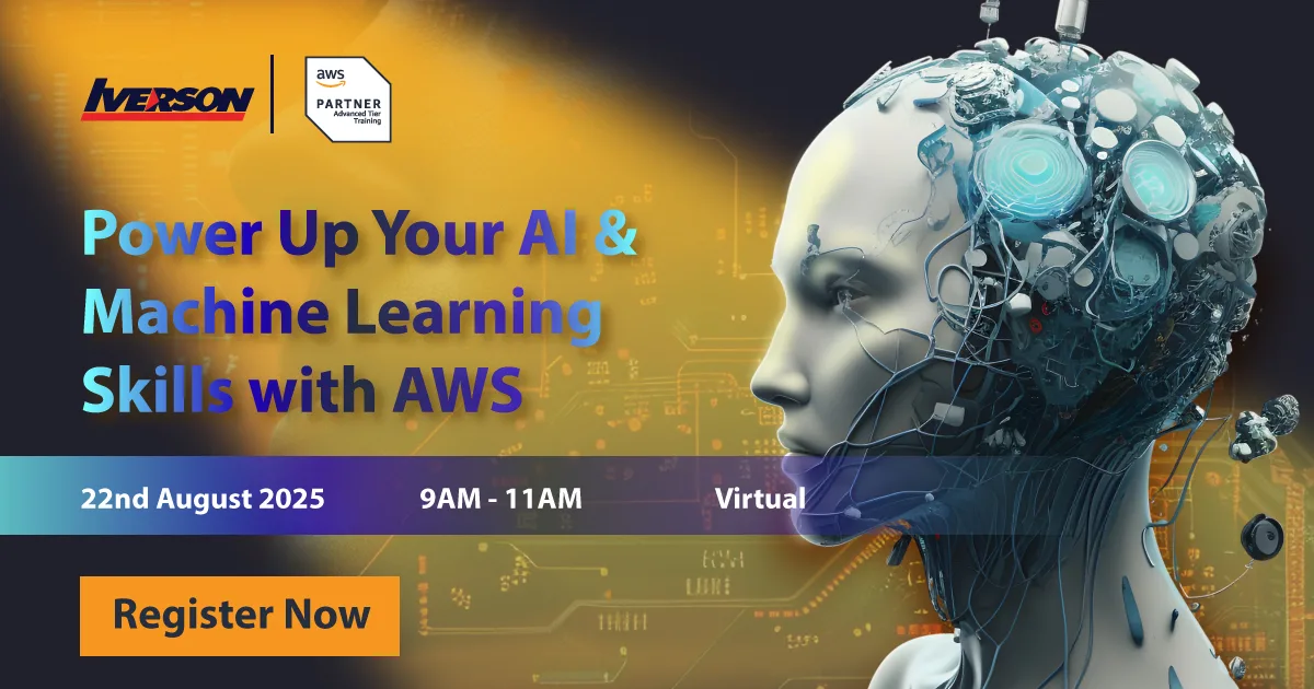 20250822_AWS_AI_ML_Overview-Webinar_FB