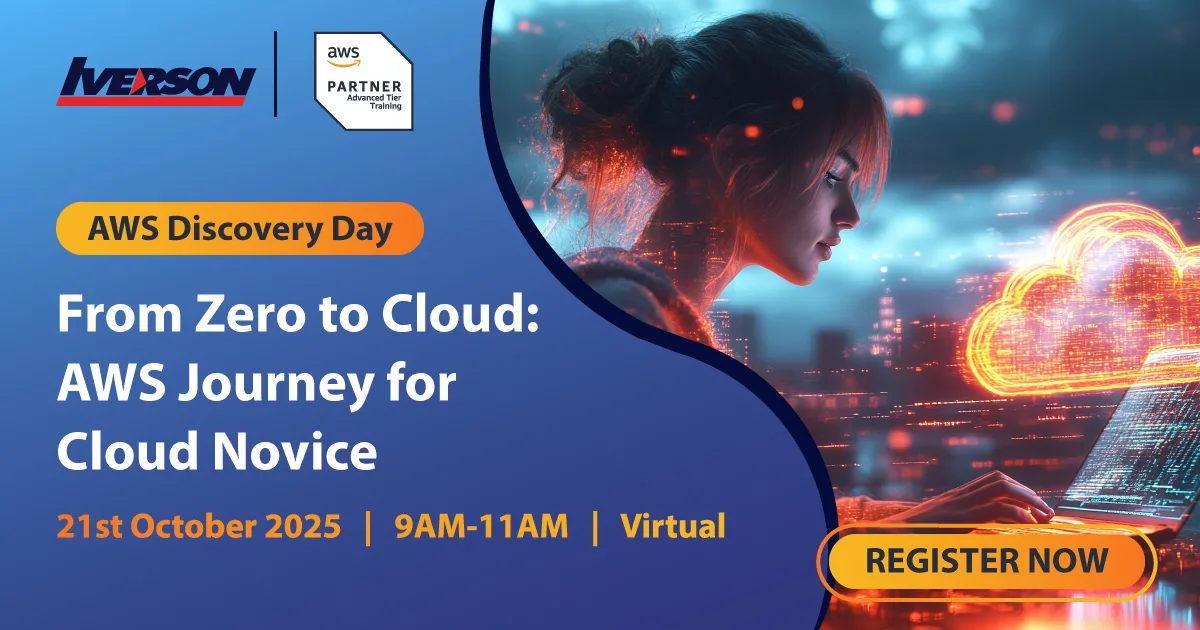 20251021_aws-cloud-novice_fb