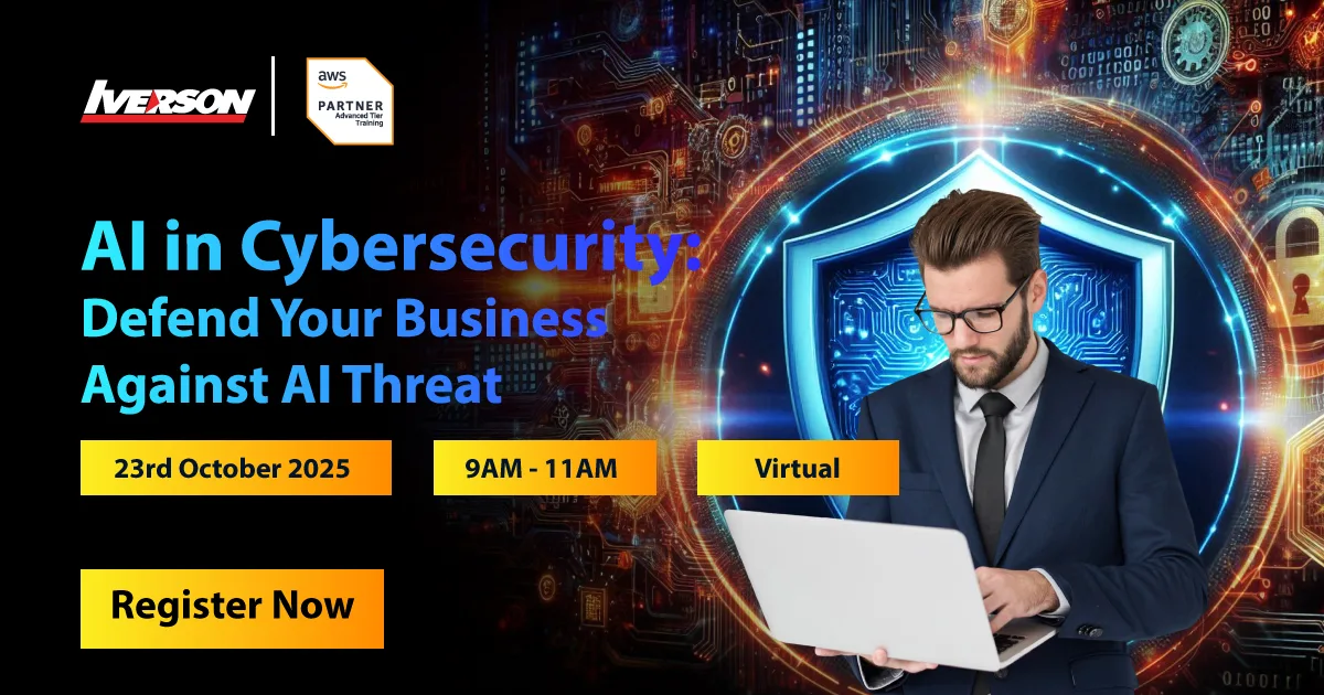 20251023_AWS_Webinar-FB