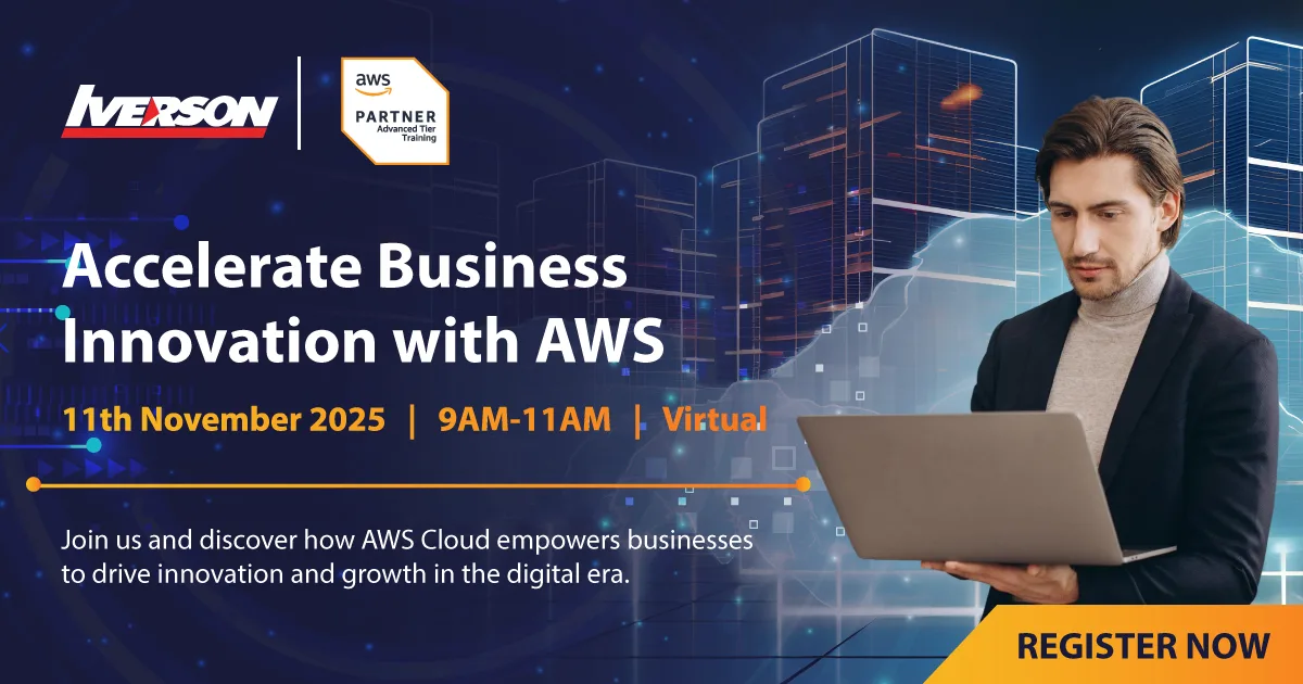 20251111_AWS_Webinar-fb
