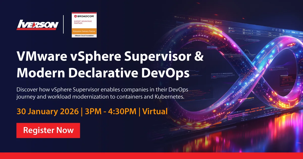 20260130_Vmware_Webinar_FB
