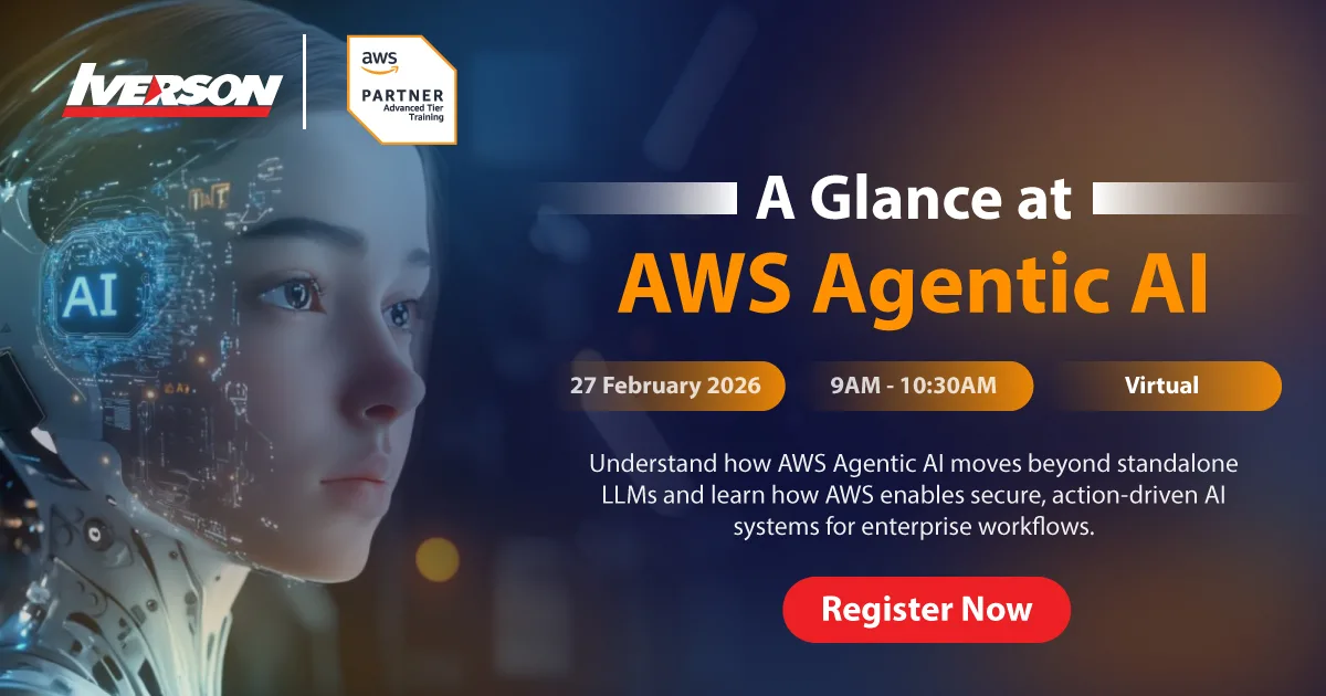 20260227_AWS-Agentic-AI-Webinar_FB