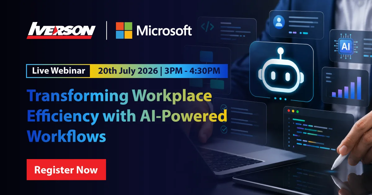 20260720_MS_Transforming-Workplace-Efficiency-with-AI-Powered-Workflows-FB
