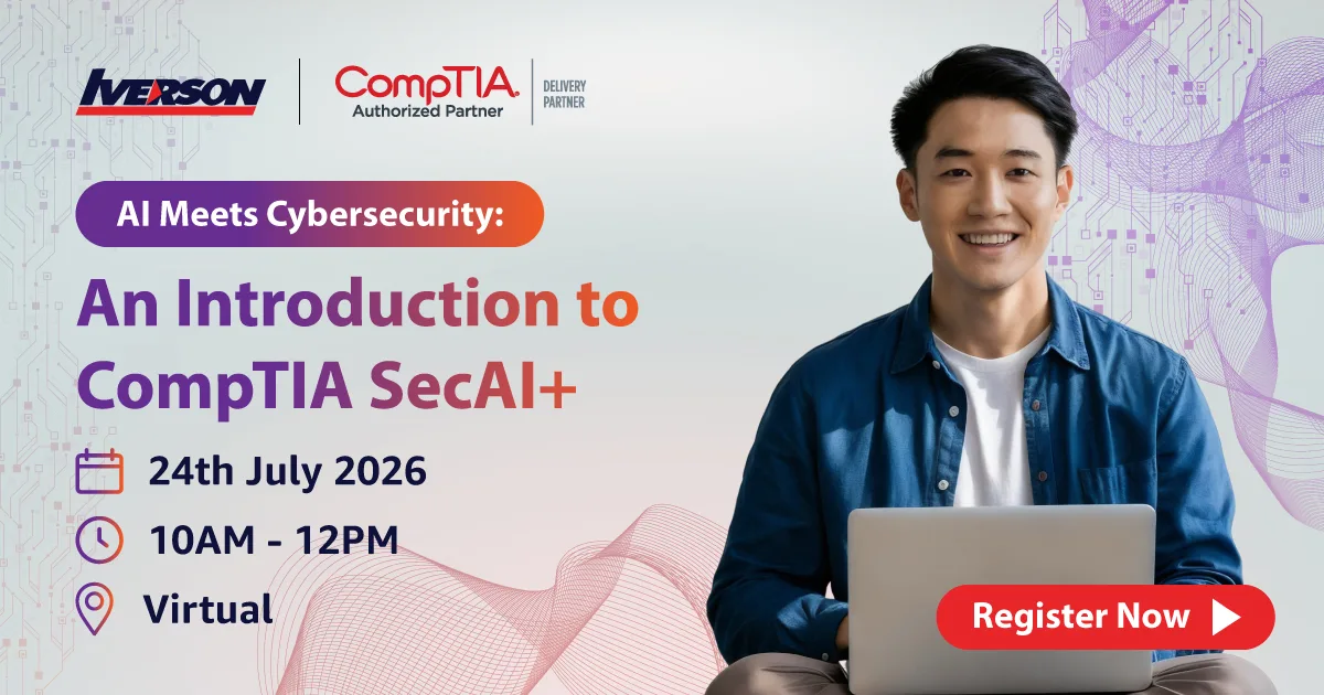 20260724_CompTIA-SecAI-Webinar_FB
