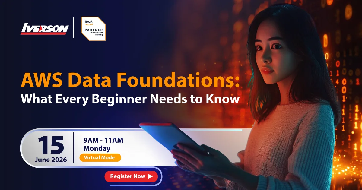 AWS-Webinar-NTW-FB