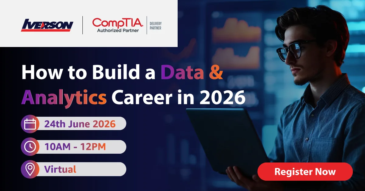 CompTIA-Data-Webinar-FB