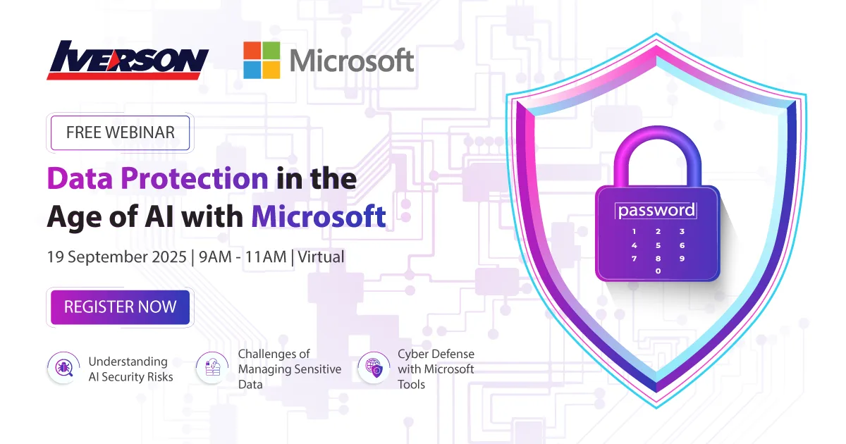 Data-Protection-in-the-Age-of-AI-with-Microsoft-R