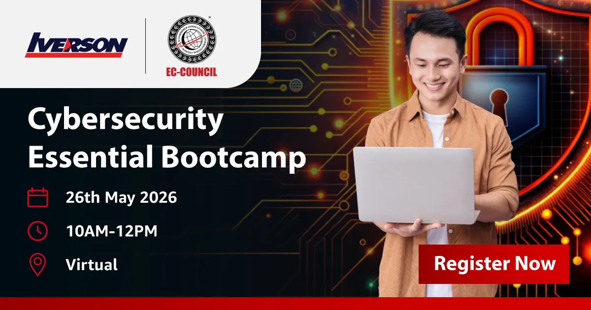 ECC-cyber-ess-bootcamp-fb