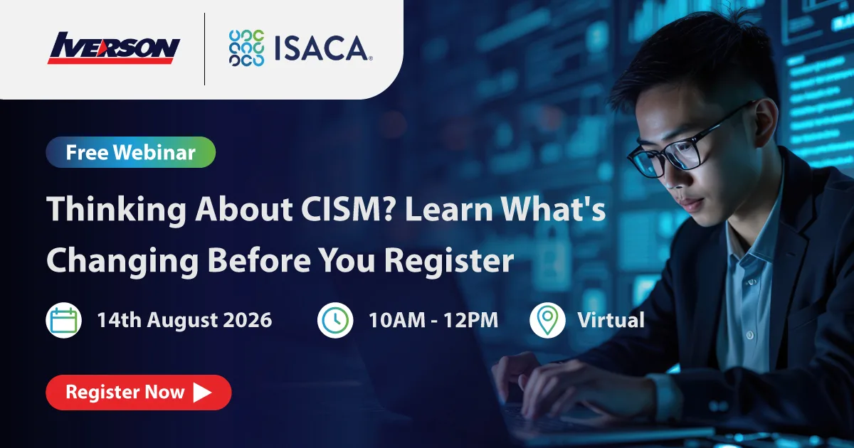 ISACA-CISM-Webinar-FB