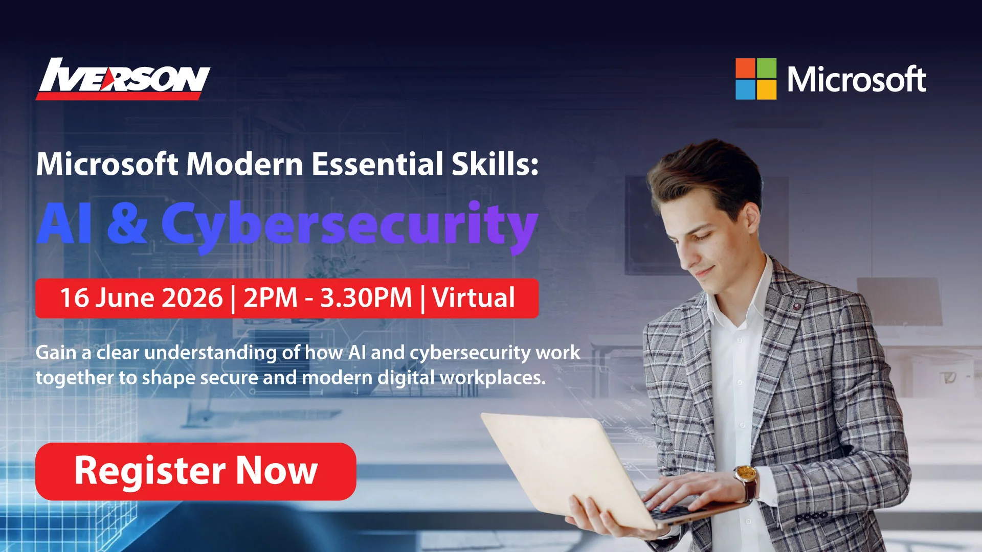 Microsoft-AI-&-Sec-Webinar-Website