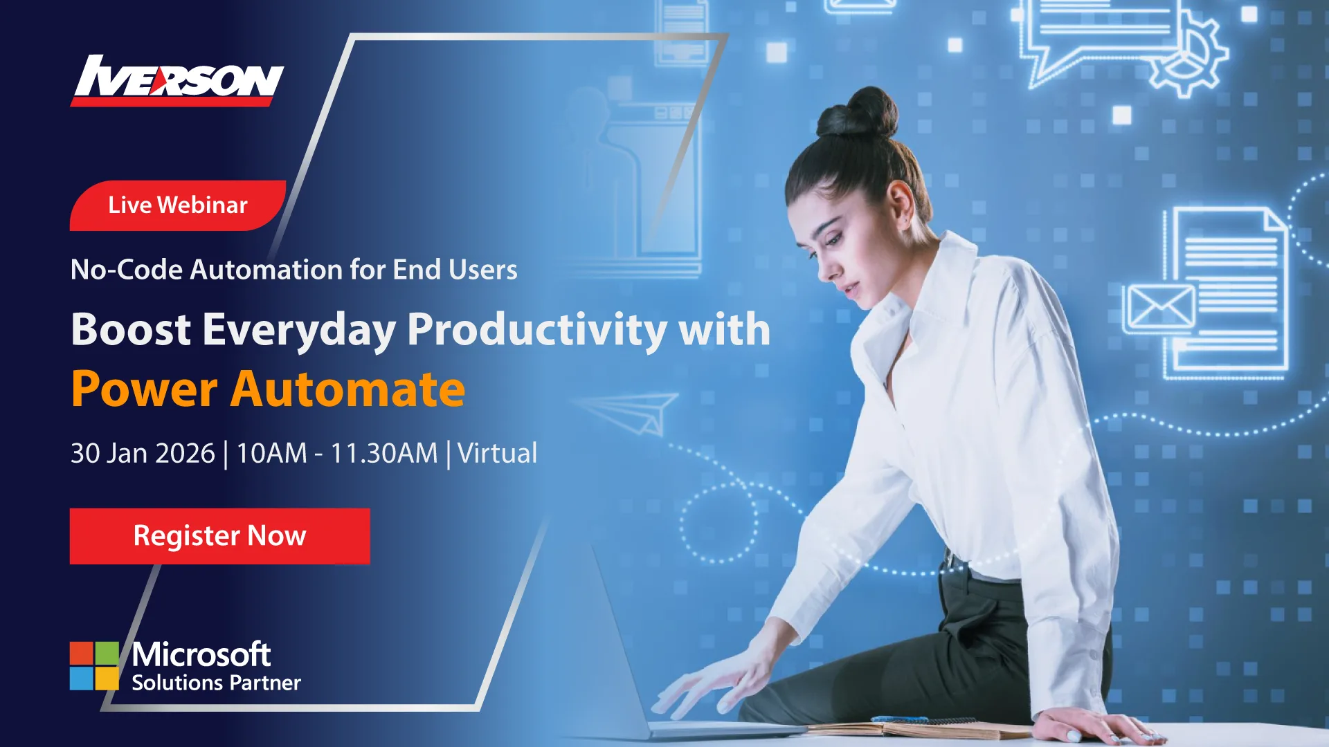 Microsoft-Power-Automate-Webinar-300126-website