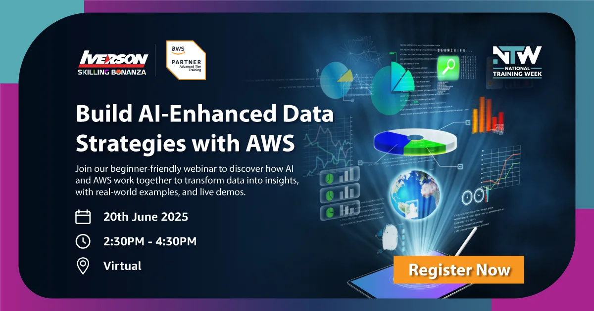 NTW_AWS_DATA