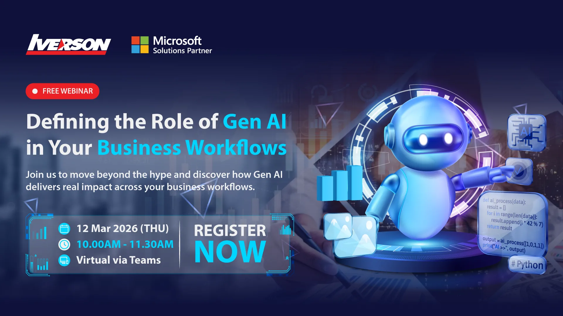 Role-of-Gen-AI-120326-website