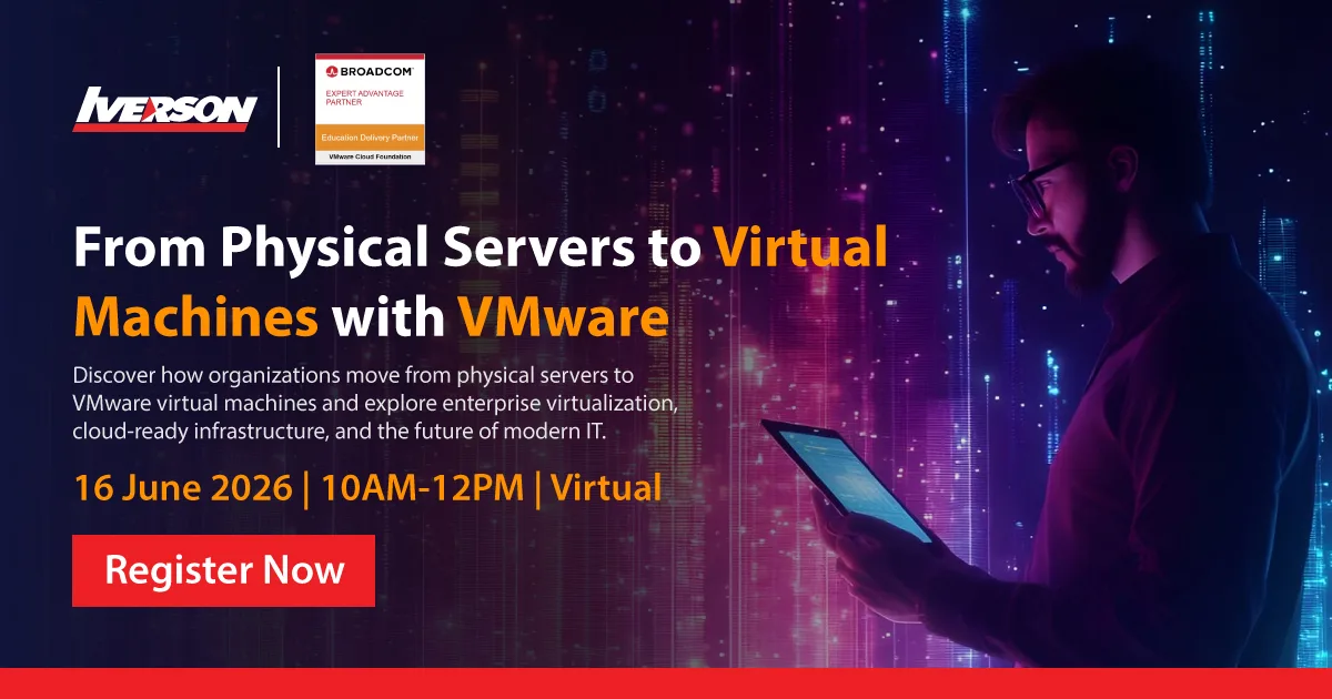 VMware-Webinar-NTW-FB