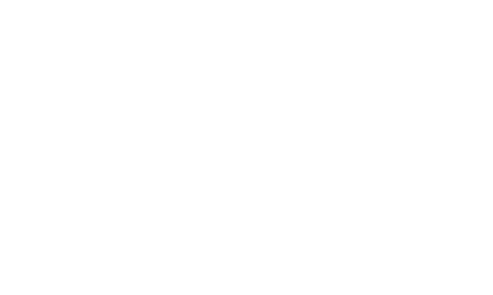 AMAZON Web Services (AWS)