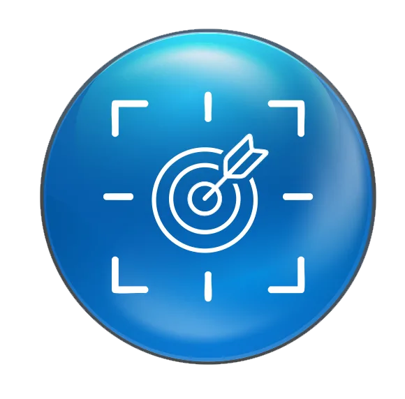 Result Driven Design